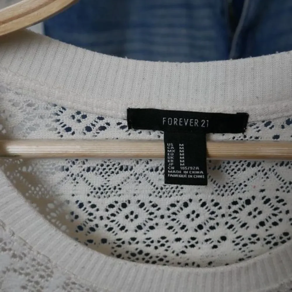 𝅺💥 Aero Mom Jeans pre-styled LOT 💥 - Picture 5 of 11